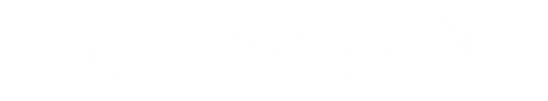 Velour